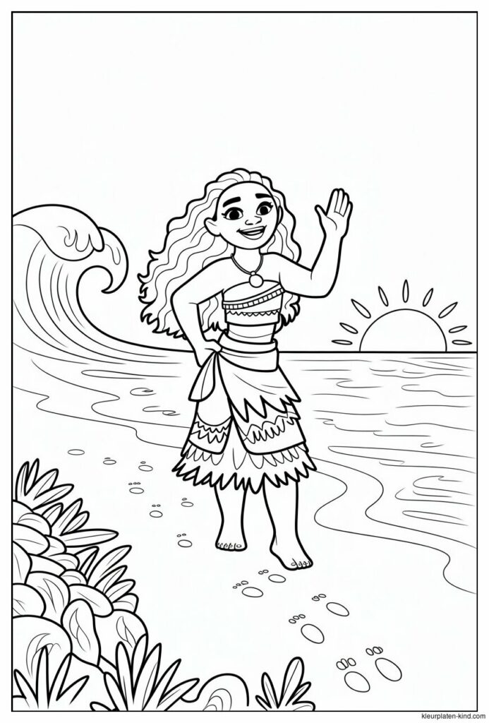 moana-die-zingend-over-het-strand-loopt-met-de-oceaan-op-de-achtergrond-b528a70e-5e14-485d-9aaa-b244697f9be0.jpeg