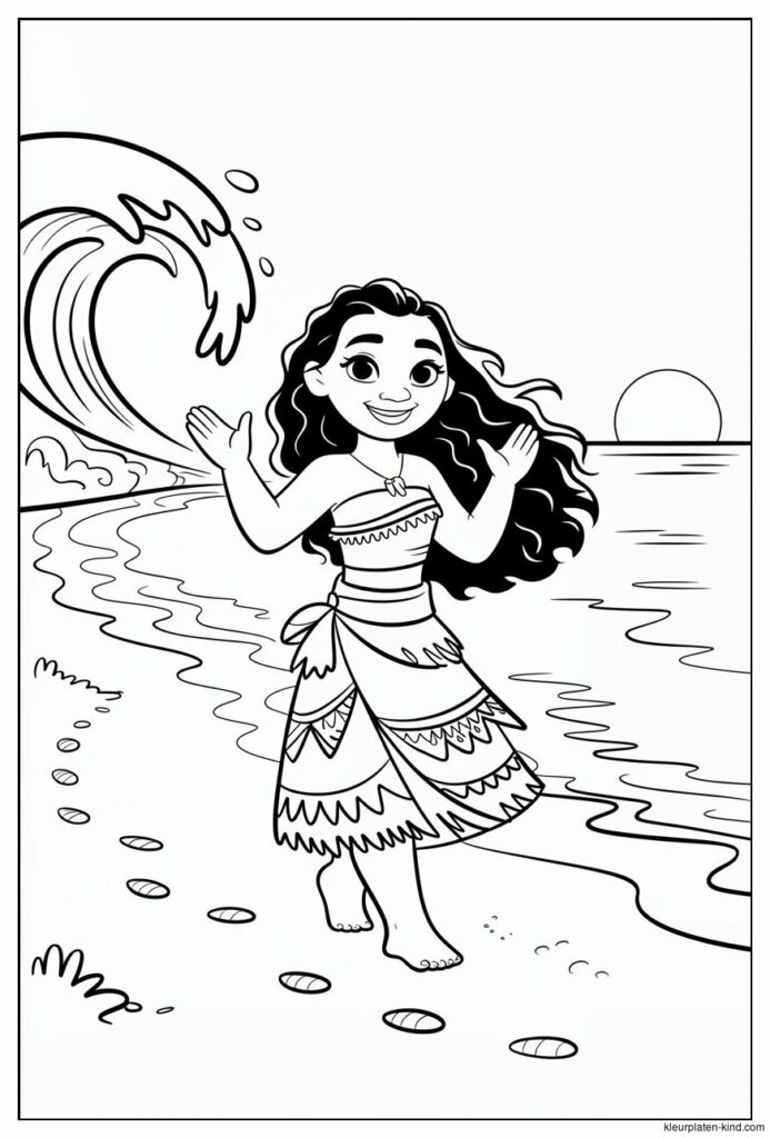 moana-die-zingend-over-het-strand-loopt-met-de-oceaan-op-de-achtergrond-f177b1ec-a612-4eda-98db-06c2985240ec.jpeg