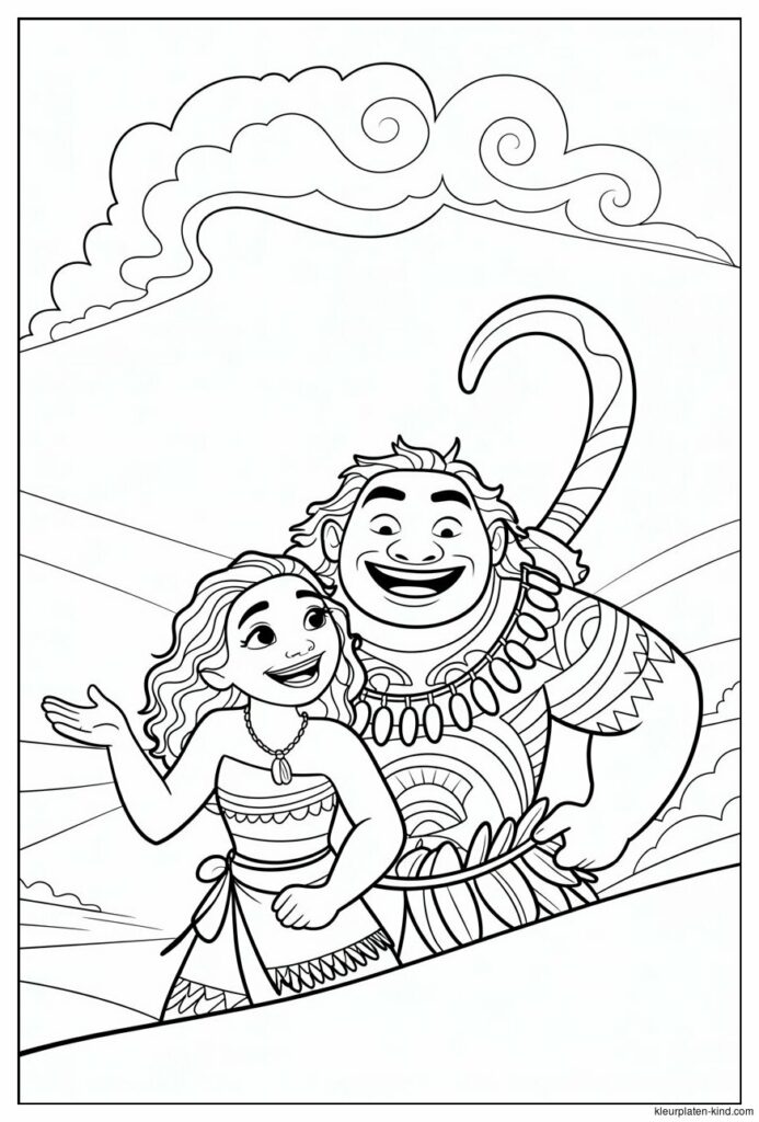 moana-en-maui-die-samen-lachen-terwijl-ze-op-avontuur-zijn-085d7f6d-667d-4aad-9e5f-7b8d009f4124.jpeg