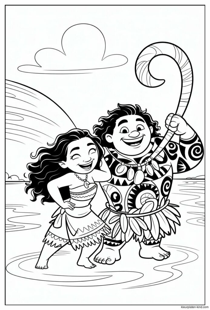 moana-en-maui-die-samen-lachen-terwijl-ze-op-avontuur-zijn-87589415-4d8c-4989-a167-42f25bd8b22d.jpeg