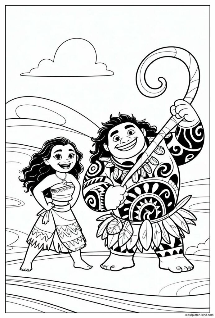 moana-en-maui-die-samen-lachen-terwijl-ze-op-avontuur-zijn-8b3cb400-d752-4780-81d9-265bbad489f8.jpeg