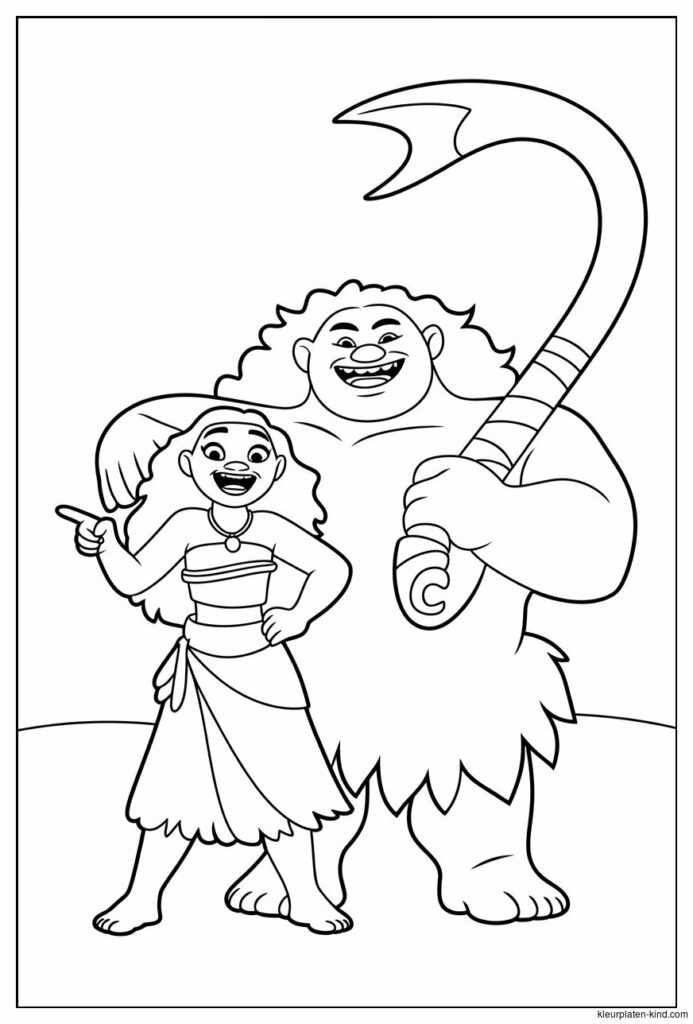 moana-en-maui-die-samen-lachen-terwijl-ze-op-avontuur-zijn-8cfab8bb-5537-48ac-9170-11f3c9d2623d.jpeg