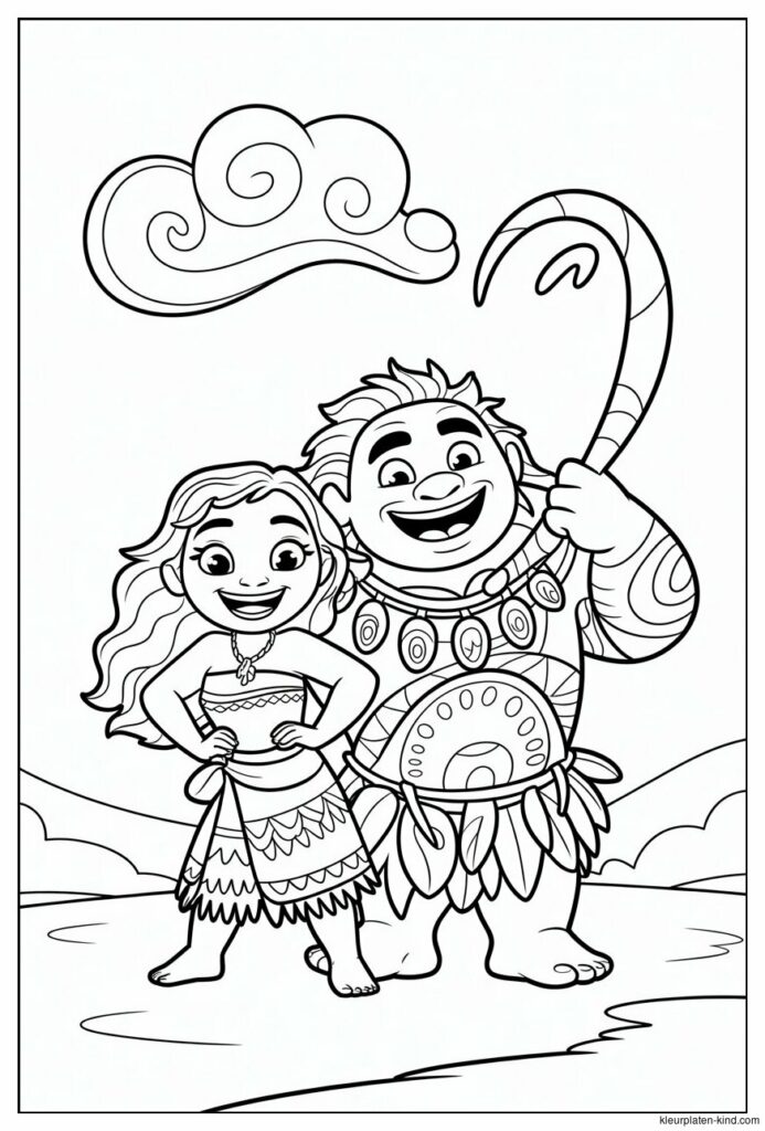 moana-en-maui-die-samen-lachen-terwijl-ze-op-avontuur-zijn-904f33bb-2573-4435-b5d9-a7c3e0ebf103.jpeg