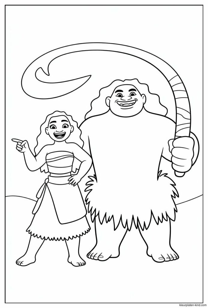 moana-en-maui-die-samen-lachen-terwijl-ze-op-avontuur-zijn-b139c89f-00aa-443c-b011-cd979c4ef2e4.jpeg