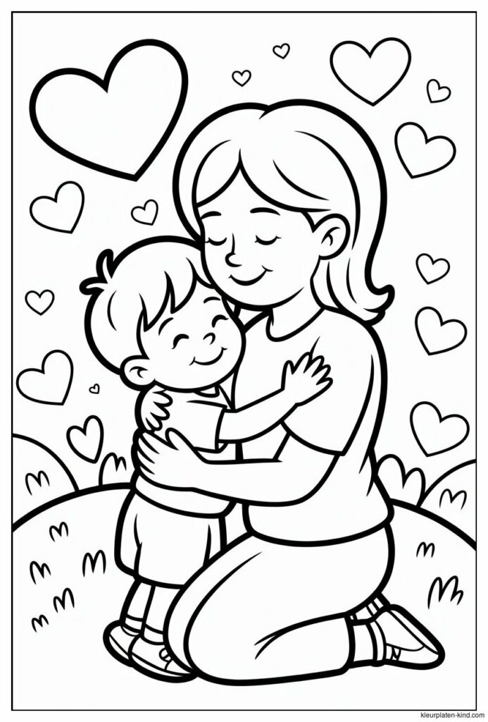moeder-en-kind-die-samen-knuffelen-met-hartjes-op-de-achtergrond-3dea8eab-31a2-44fa-bc59-a10ad632a867.jpeg