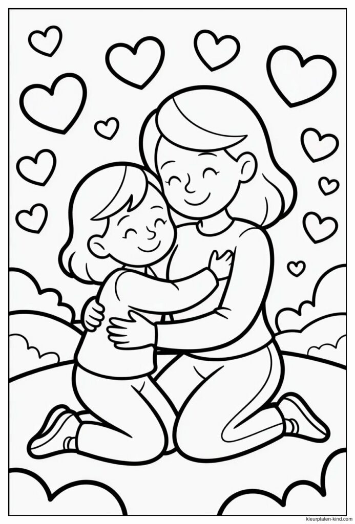 moeder-en-kind-die-samen-knuffelen-met-hartjes-op-de-achtergrond-45f92621-c35f-47ff-ab5f-b09719e16279.jpeg