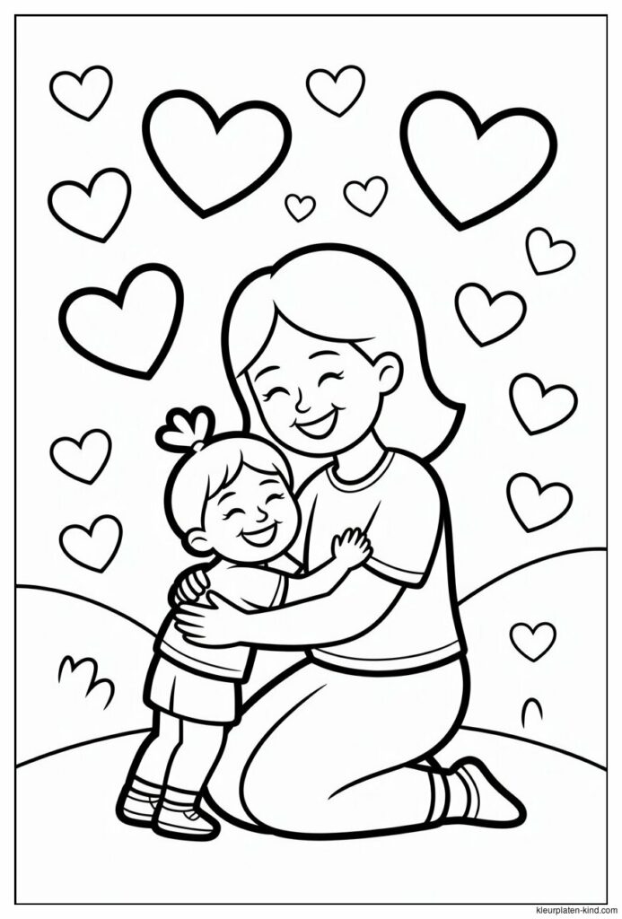 moeder-en-kind-die-samen-knuffelen-met-hartjes-op-de-achtergrond-7f05fc82-be06-4970-b13f-b2090003ec1b.jpeg