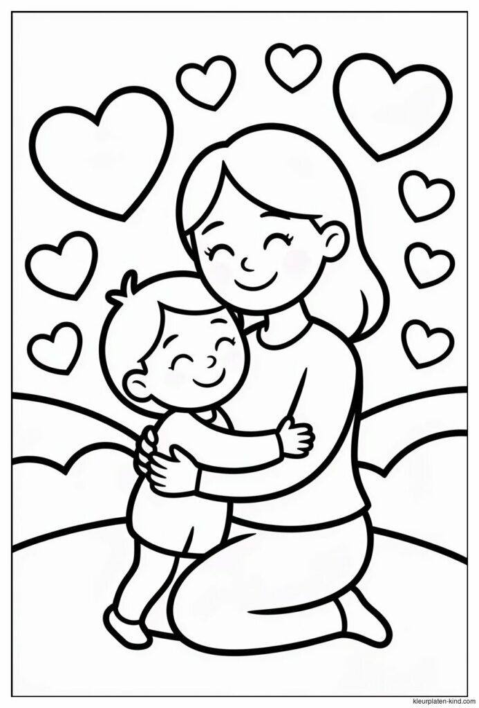 moeder-en-kind-die-samen-knuffelen-met-hartjes-op-de-achtergrond-f7ed4966-0786-4c81-ab20-ff2ad9b3de1a.jpeg