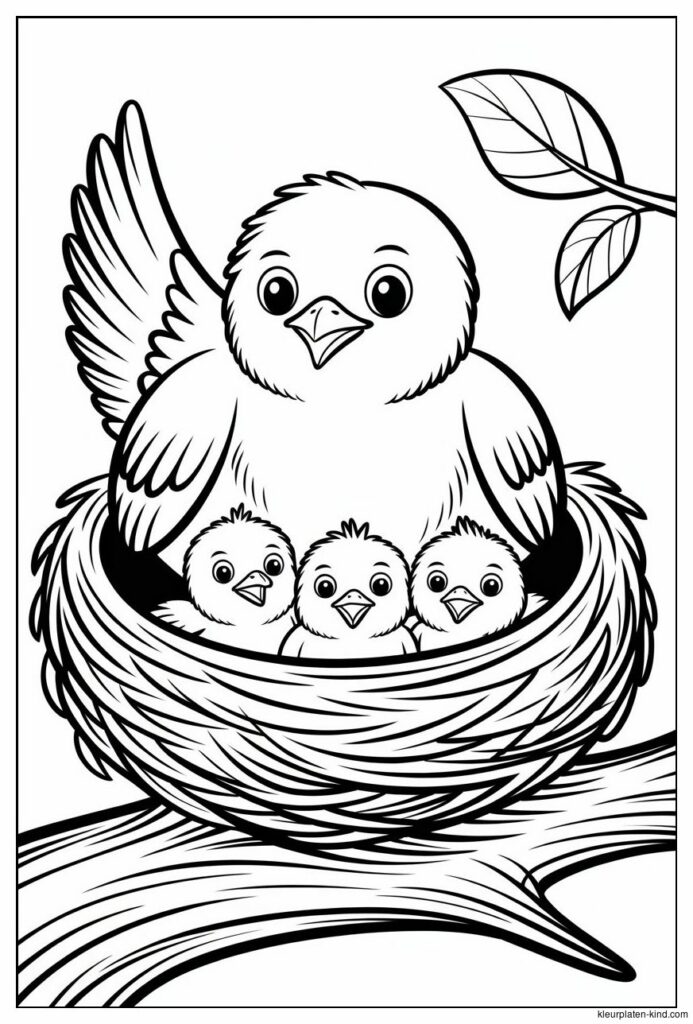 moeder-vogel-in-een-nest-met-drie-kuikentjes-27a7110c-9d33-4417-87f1-420b46afbc20.png