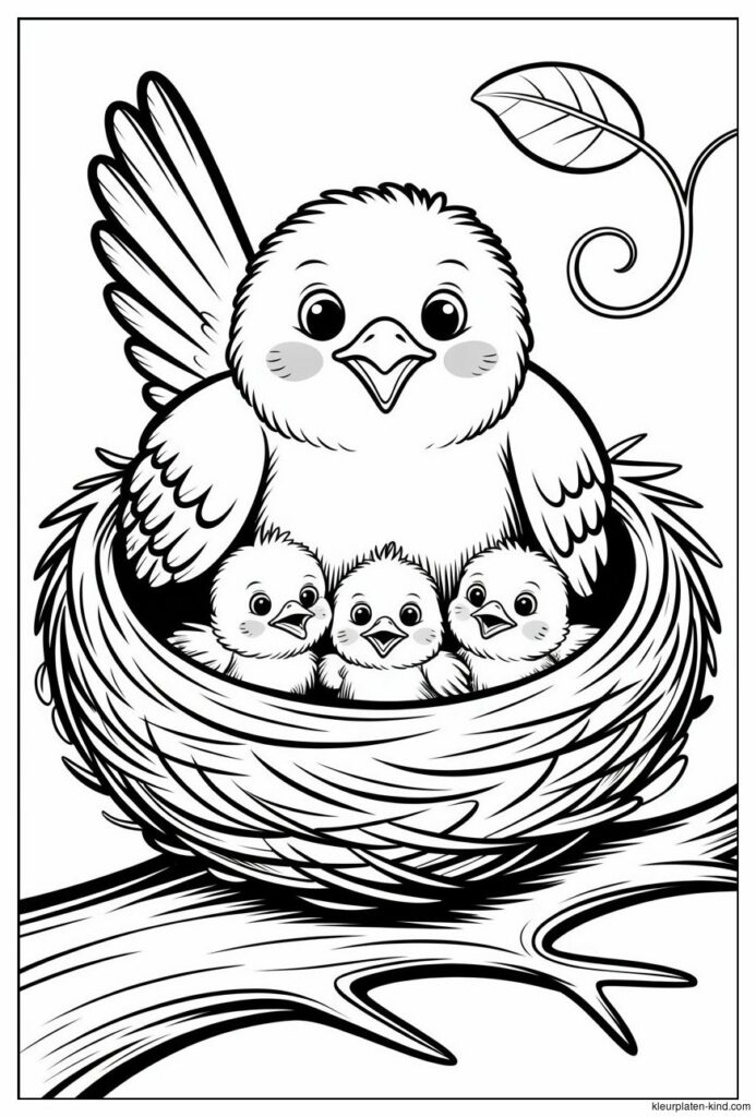 moeder-vogel-in-een-nest-met-drie-kuikentjes-c1dd7142-7235-4589-9a34-184d1627d829.png