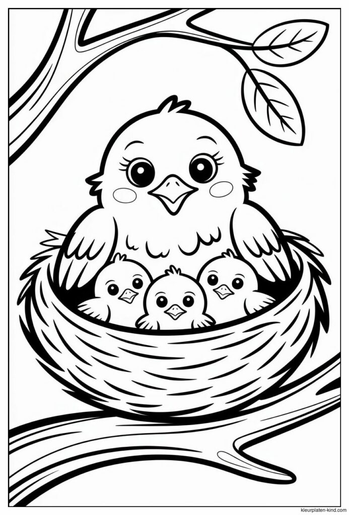 moeder-vogel-in-een-nest-met-drie-kuikentjes-eae01583-4090-4902-b8ba-f835f970636d.png