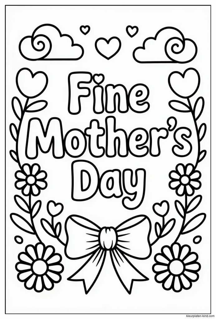 moederdag-kaart-met-bloemenrand-en-de-tekst-fijne-moederdag-in-sierletters-28cab366-e630-44d1-9b02-40645c2f6e0d.jpeg