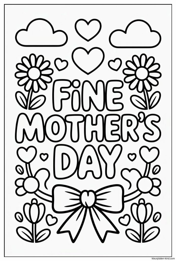 moederdag-kaart-met-bloemenrand-en-de-tekst-fijne-moederdag-in-sierletters-4a0fc45a-6b43-4fee-a613-fa835b463cef.jpeg