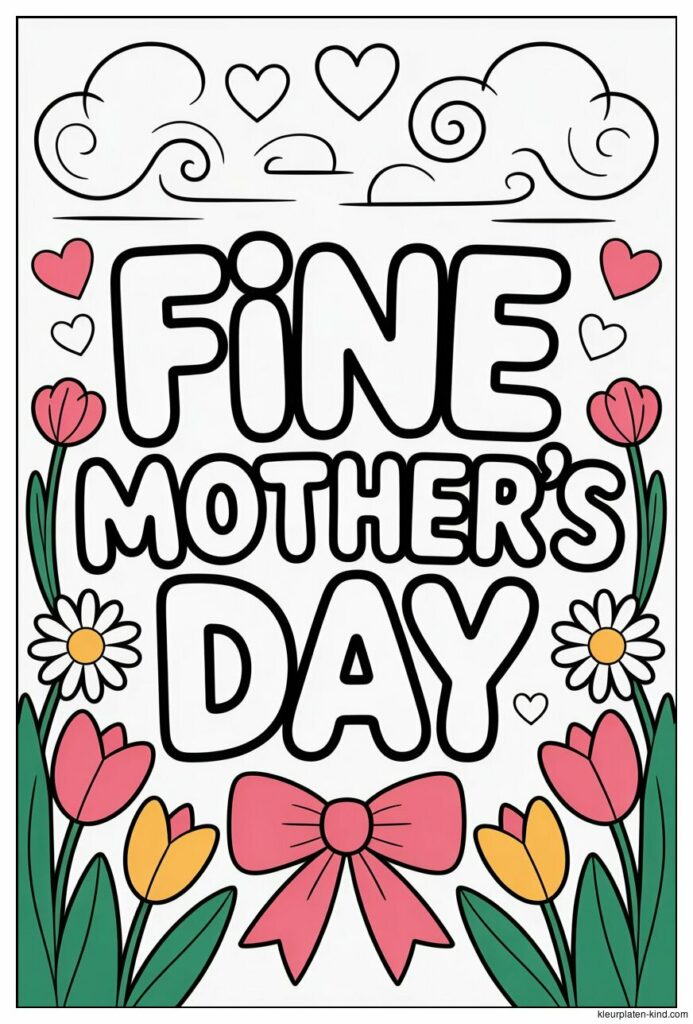 moederdag-kaart-met-bloemenrand-en-de-tekst-fijne-moederdag-in-sierletters-79609f06-1781-43d4-aa8f-e9416b3fefaa.jpeg