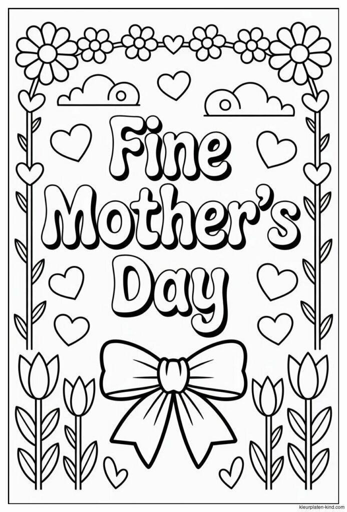 moederdag-kaart-met-bloemenrand-en-de-tekst-fijne-moederdag-in-sierletters-d25849df-405d-47d5-b88b-ad63a8ab4420.jpeg