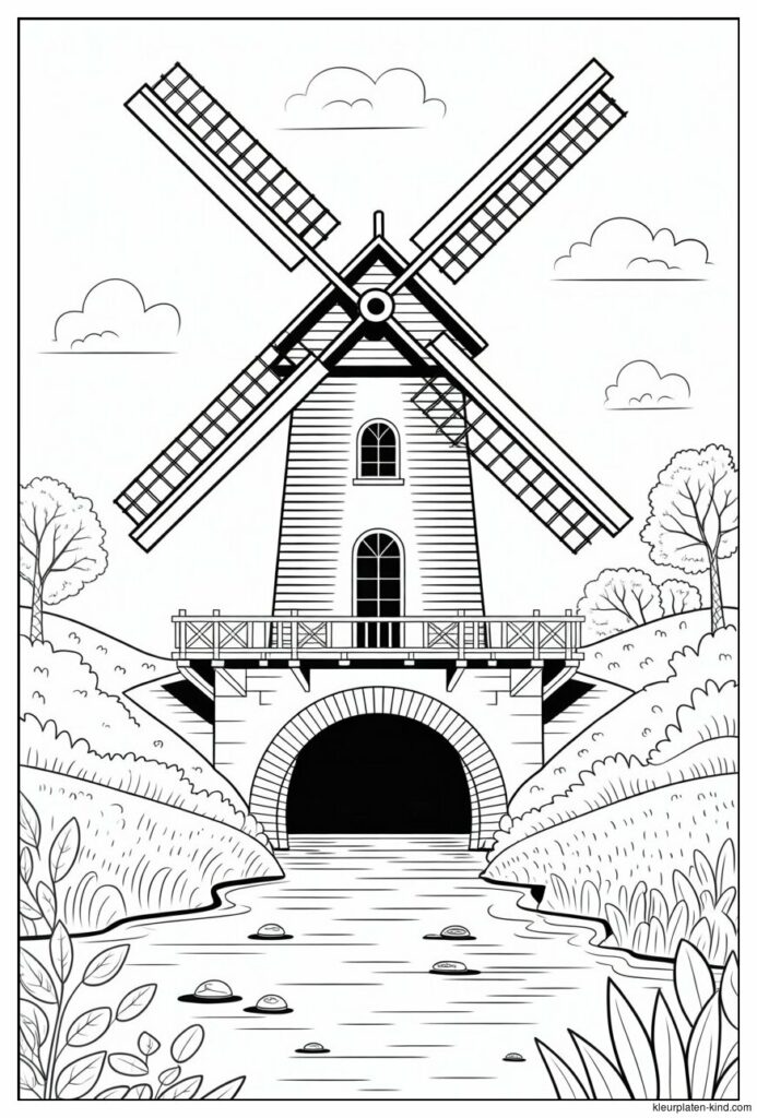 molen-die-boven-een-rivier-staat-met-de-wieken-die-in-de-wind-draaien-33c8cded-0688-40c8-88bc-bcef76435464.jpeg