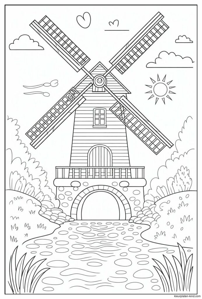 molen-die-boven-een-rivier-staat-met-de-wieken-die-in-de-wind-draaien-5273bd91-9d9f-4f5e-ab62-507a3ca012e5.jpeg