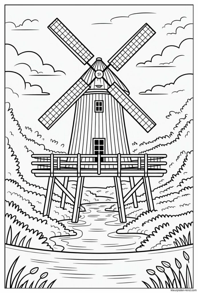 molen-die-boven-een-rivier-staat-met-de-wieken-die-in-de-wind-draaien-925653ef-d7b7-4243-825c-27802674d951.jpeg