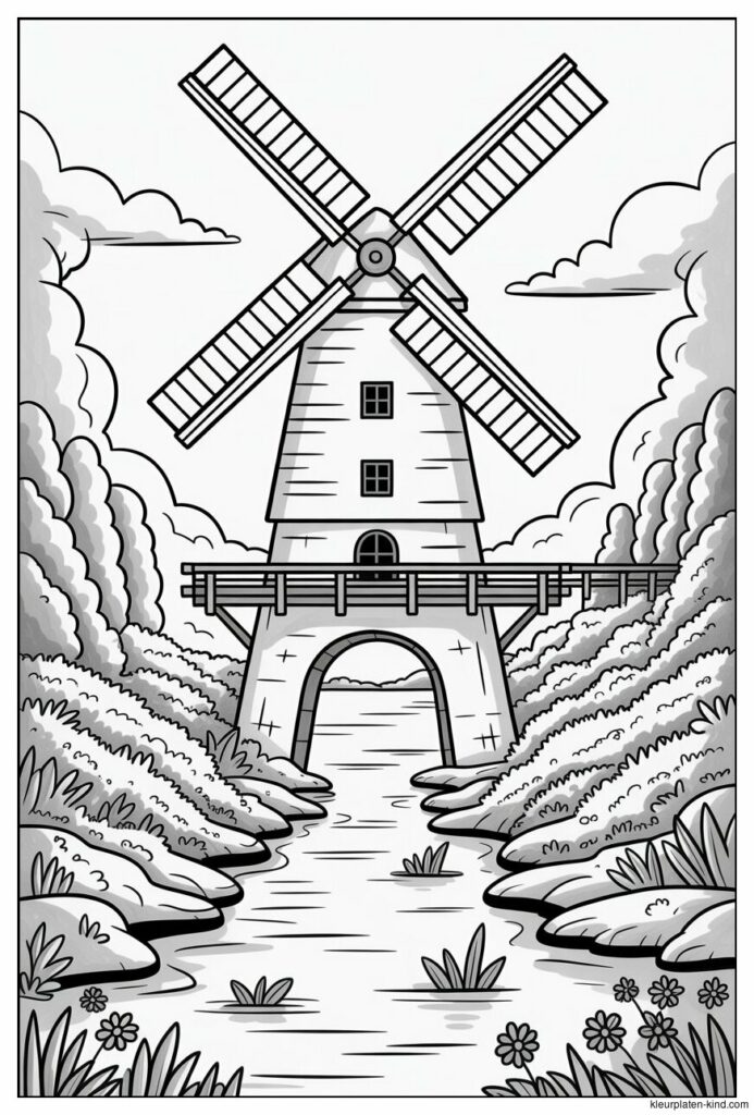 molen-die-boven-een-rivier-staat-met-de-wieken-die-in-de-wind-draaien-cb1c65ad-d47f-430b-816c-d17452b498c5.jpeg
