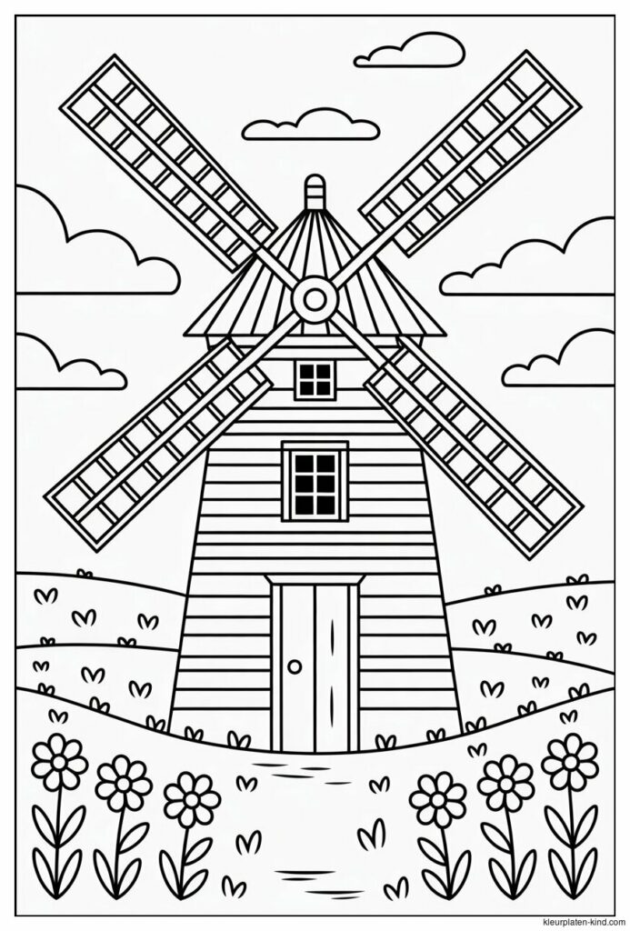 molen-die-rustig-draait-in-een-groene-weide-met-bloemen-om-zich-heen-4ea371d7-96cd-4e23-91e7-20a9de315460.jpeg