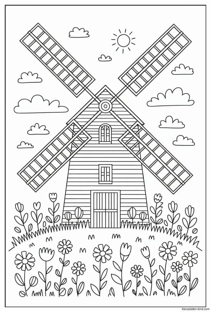 molen-die-rustig-draait-in-een-groene-weide-met-bloemen-om-zich-heen-72a1ee34-8982-4270-adab-aa000fea9224.jpeg