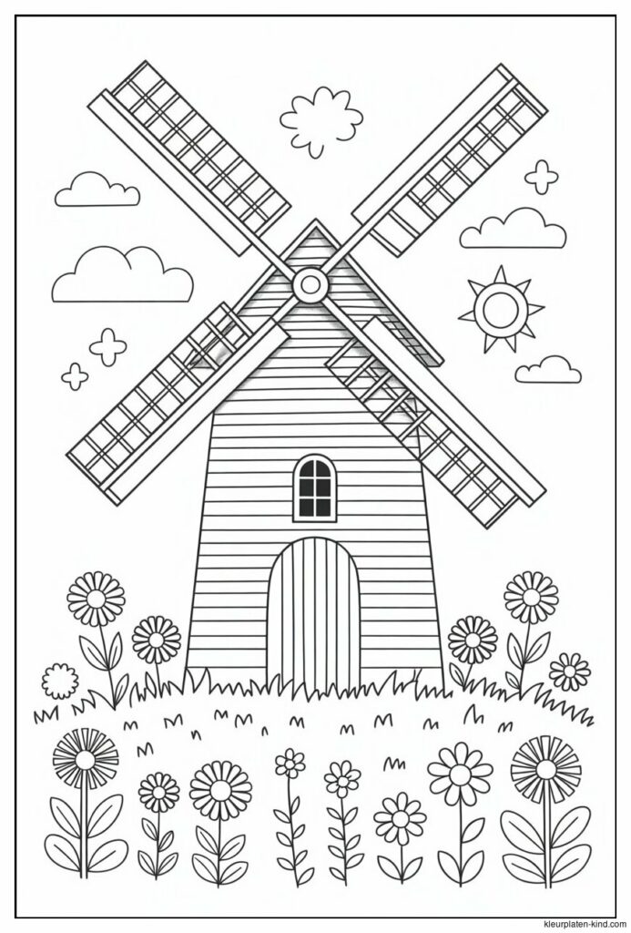 molen-die-rustig-draait-in-een-groene-weide-met-bloemen-om-zich-heen-a1f43333-02a1-4c89-bef4-d175e250f1c9.jpeg