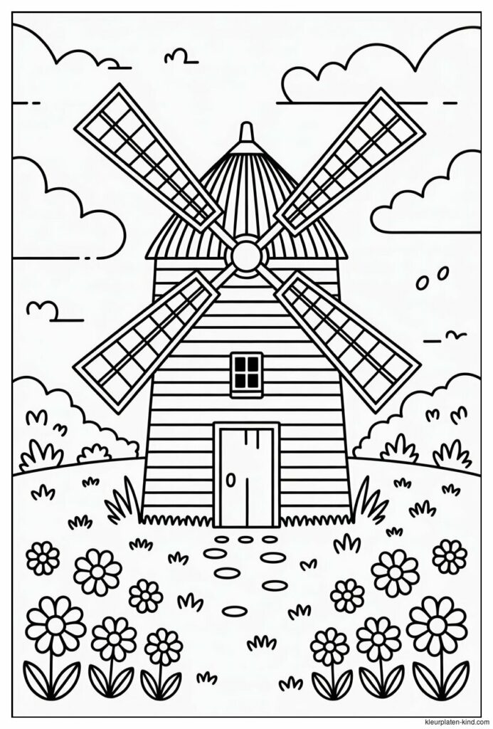 molen-die-rustig-draait-in-een-groene-weide-met-bloemen-om-zich-heen-f2222aca-e869-4fcb-bd67-064be80399d9.jpeg