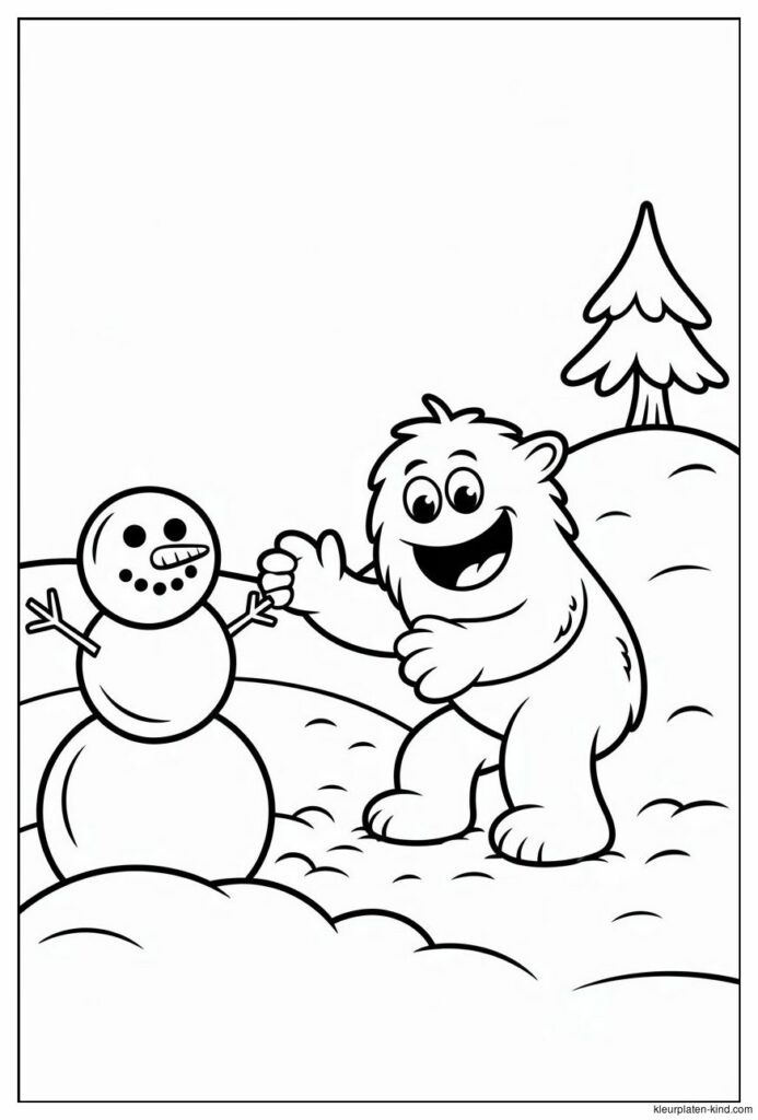 monster-dat-een-sneeuwpop-maakt-in-een-winterlandschap-14541721-24b7-4e16-afba-9ffd660138bc.png