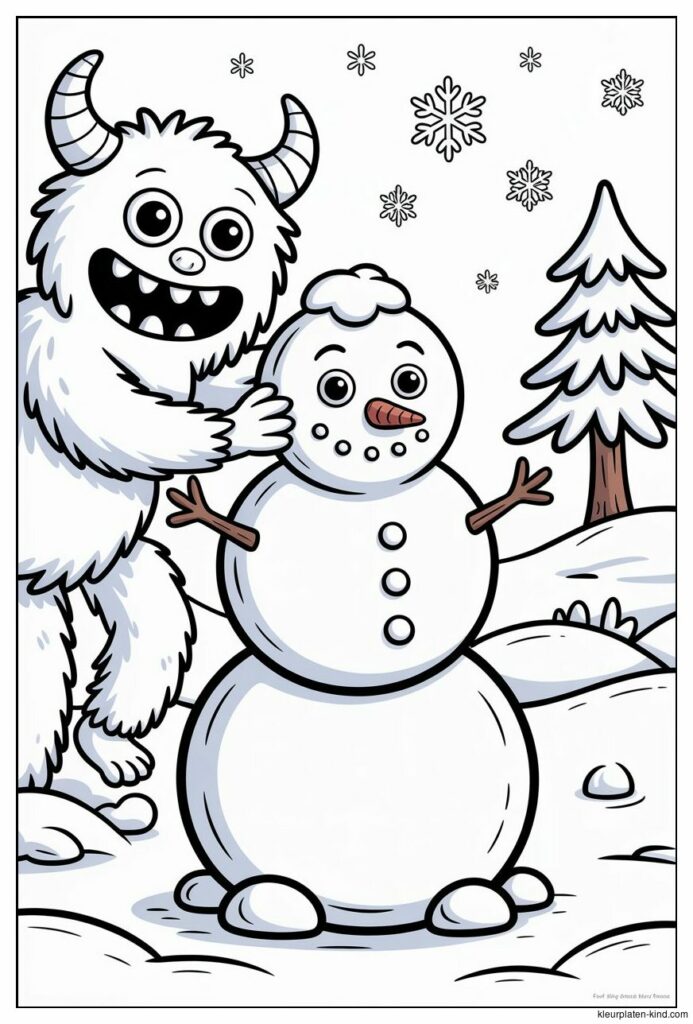 monster-dat-een-sneeuwpop-maakt-in-een-winterlandschap-4ae4d7fe-0266-463c-87b6-b53346b253d4.png