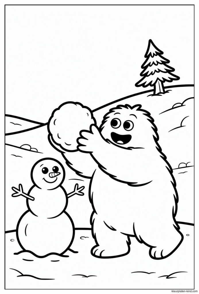 monster-dat-een-sneeuwpop-maakt-in-een-winterlandschap-597e4208-86f8-44de-b38f-43330804fbd2.png
