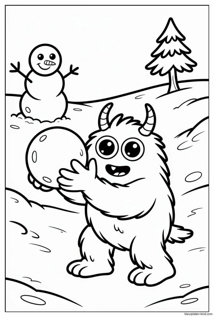 monster-dat-een-sneeuwpop-maakt-in-een-winterlandschap-99456b9d-795d-4bb5-af13-2bc979f9c2bc.png