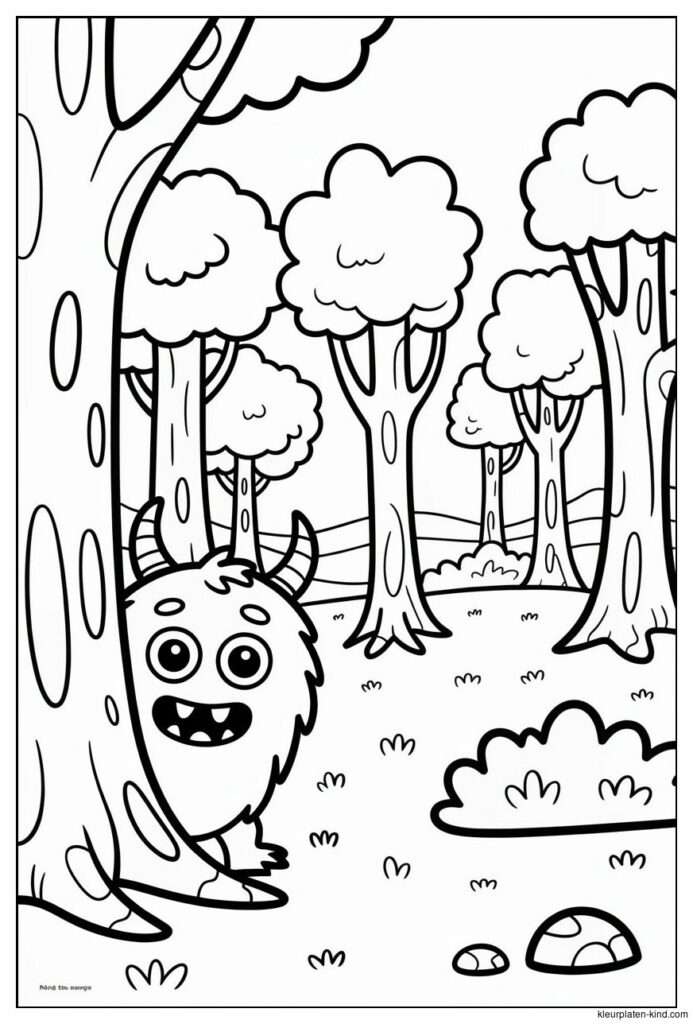 monster-dat-verstoppertje-speelt-achter-bomen-in-een-bos-3515935d-44c4-4f46-ac32-30bafbc4e226.png