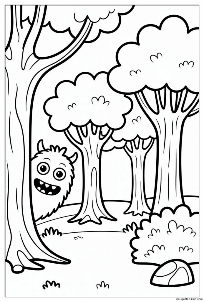 monster-dat-verstoppertje-speelt-achter-bomen-in-een-bos-a8c47835-0d2d-4b9b-9ba4-7e197db24776.png