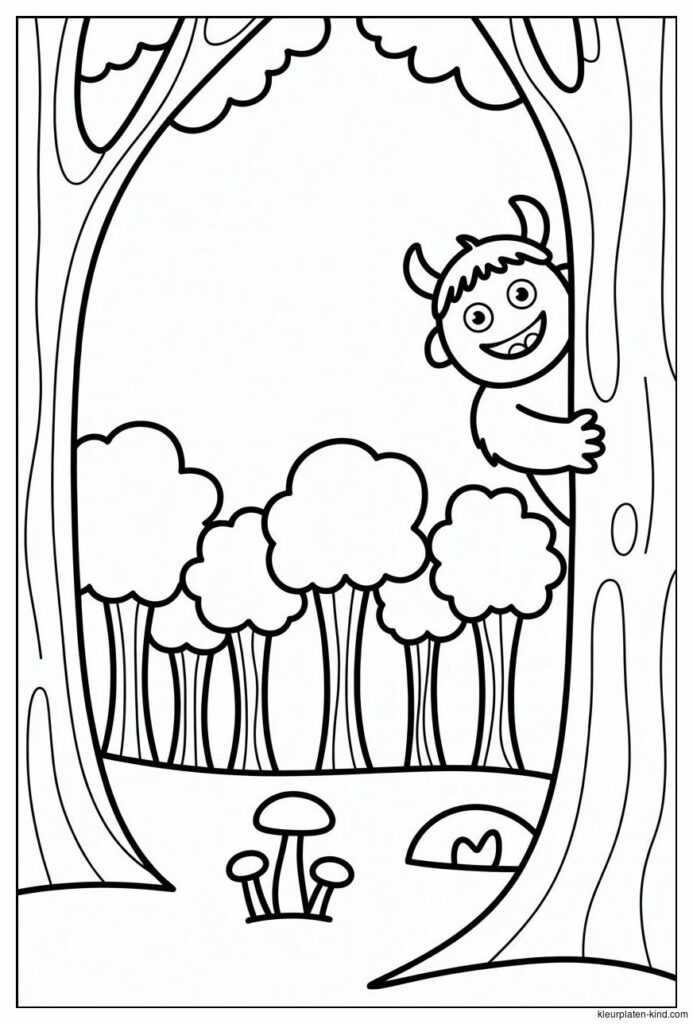 monster-dat-verstoppertje-speelt-achter-bomen-in-een-bos-ab6a37c6-b3a2-49a2-88a6-646354cac54a.png