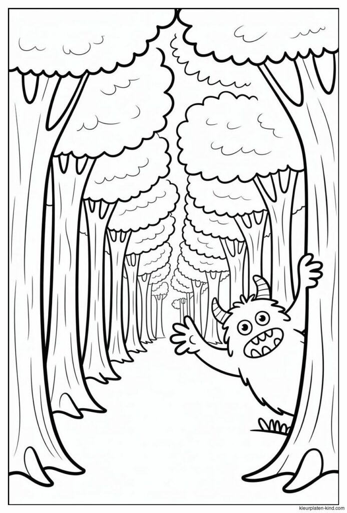 monster-dat-verstoppertje-speelt-achter-bomen-in-een-bos-b9281e2d-51f9-42dc-91eb-17d5fc4d5670.png