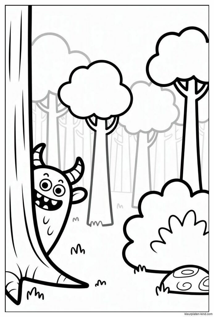 monster-dat-verstoppertje-speelt-achter-bomen-in-een-bos-dc8205ac-c7f6-4865-b753-e1781ed2335f.png
