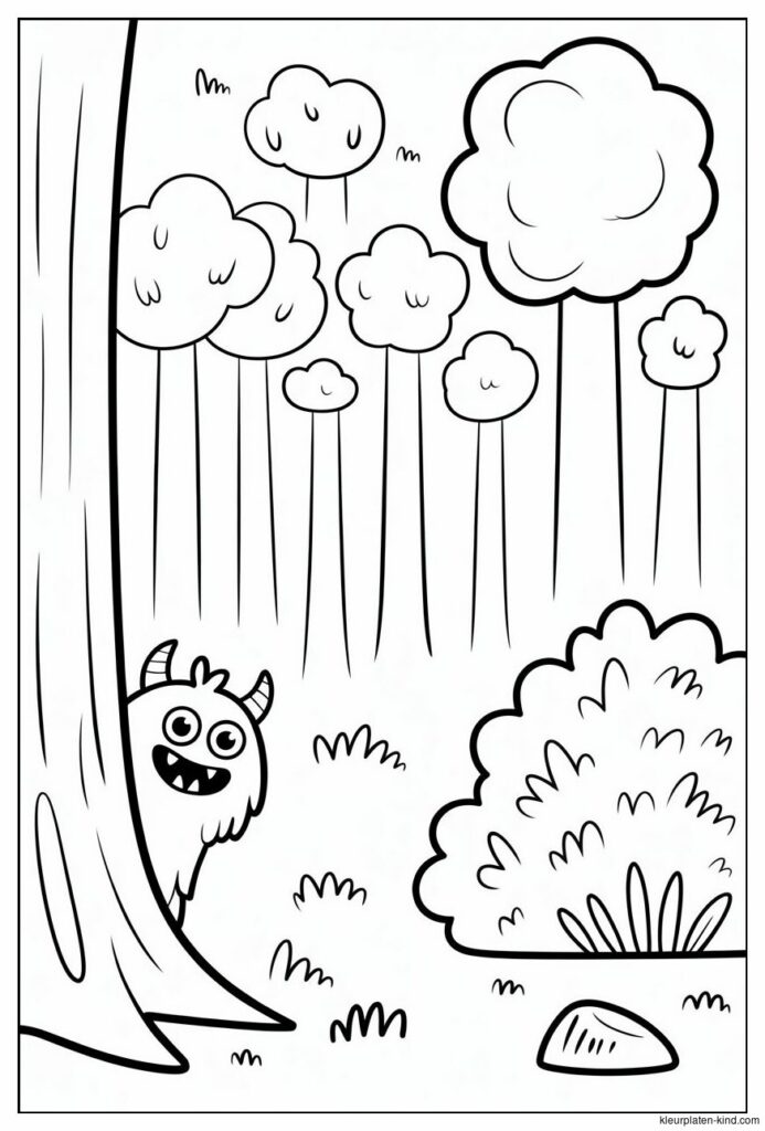 monster-dat-verstoppertje-speelt-achter-bomen-in-een-bos-e55d1dbb-19f2-4d39-b6a5-b5ae0544905e.png