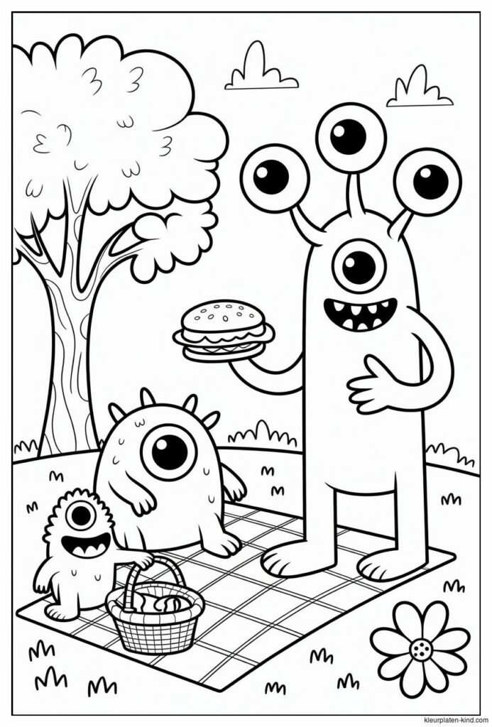 monsterfamilie-met-grappige-vormen-en-kleuren-die-samen-picknicken-6cb92f3c-48a9-43ed-b44e-06146f78ae04.png