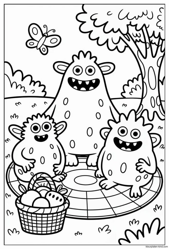 monsterfamilie-met-grappige-vormen-en-kleuren-die-samen-picknicken-a089bdf0-738b-441d-9137-87c4f41fa420.png