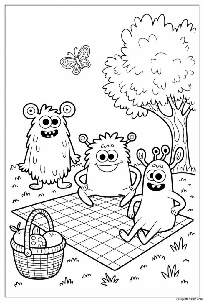 monsterfamilie-met-grappige-vormen-en-kleuren-die-samen-picknicken-af879b42-c3c3-44f7-a0c3-bafc703fc56e.png