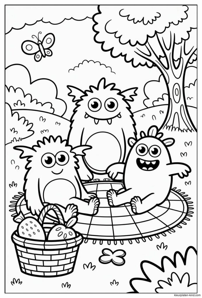 monsterfamilie-met-grappige-vormen-en-kleuren-die-samen-picknicken-b30c752b-c2c9-4476-b4d7-cf6193528a1d.png