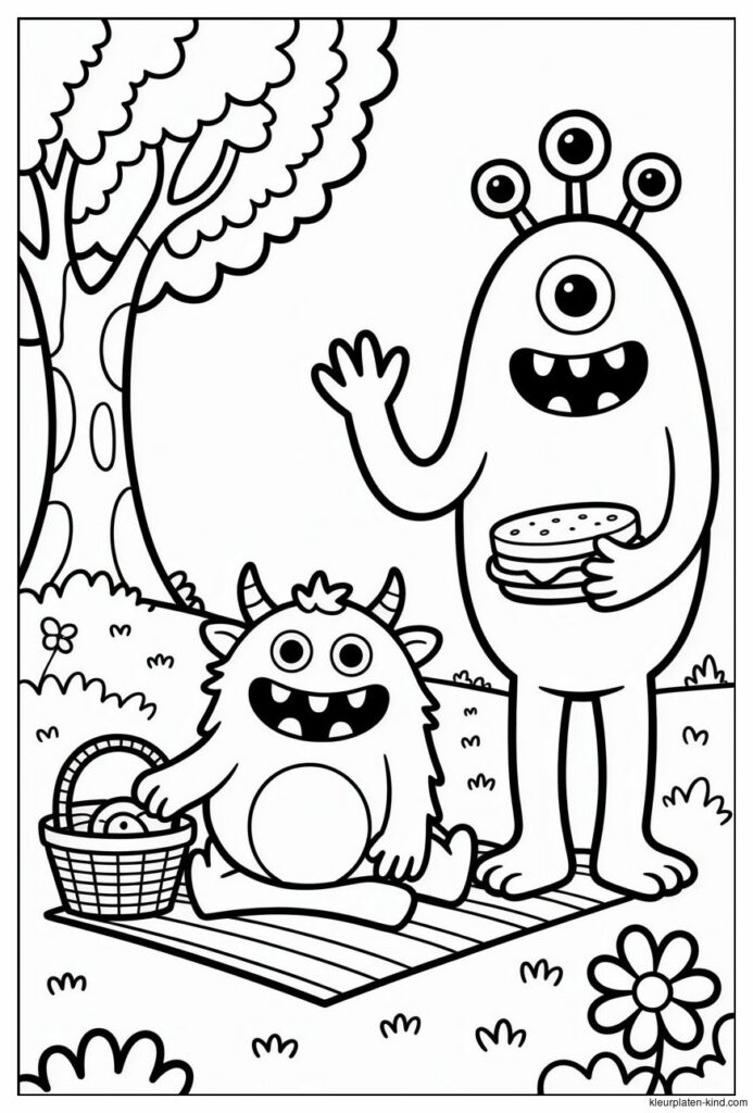monsterfamilie-met-grappige-vormen-en-kleuren-die-samen-picknicken-b5de9db4-4915-4da6-baaf-6f2d0b6701c3.png