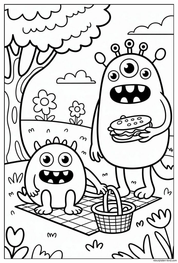 monsterfamilie-met-grappige-vormen-en-kleuren-die-samen-picknicken-c5d418bc-3c4e-44ba-a1e1-0205b88852ee.png