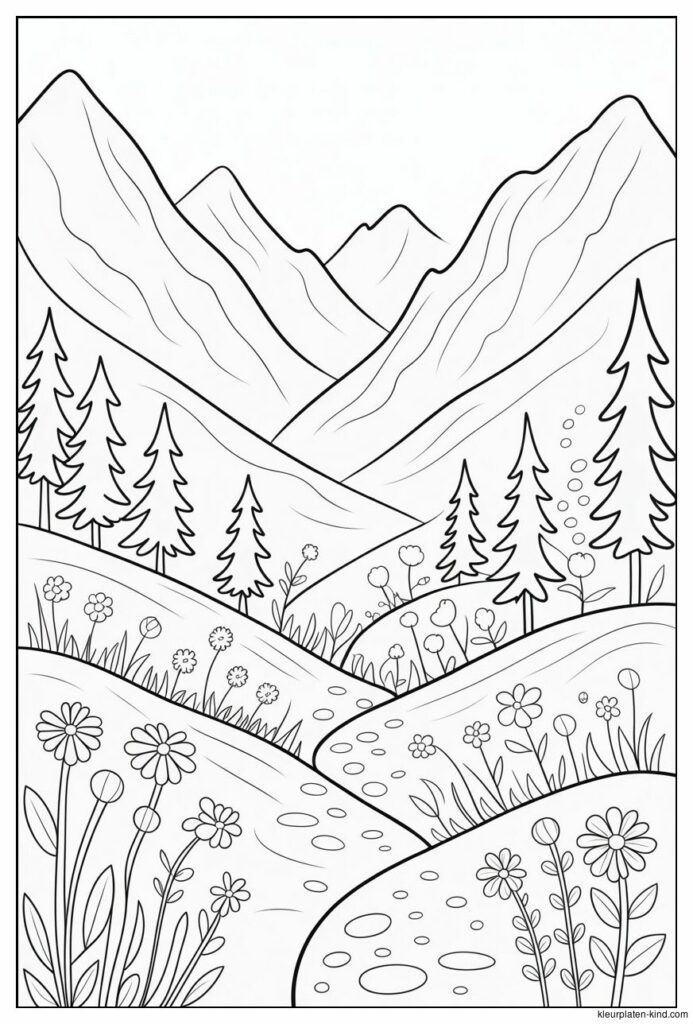 mooie-bergvallei-met-wilde-bloemen-en-bomen-die-langs-een-bergpad-groeien-19faa8e3-1147-4ebf-a230-f3a05878aab4.png