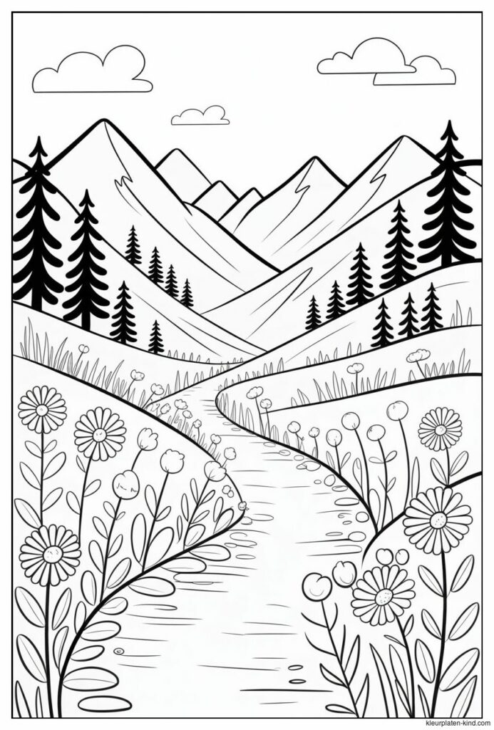 mooie-bergvallei-met-wilde-bloemen-en-bomen-die-langs-een-bergpad-groeien-a986f51b-b3b4-4777-b5d4-a4d6f31d6ee3.png