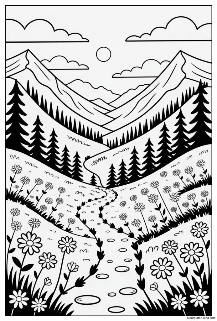mooie-bergvallei-met-wilde-bloemen-en-bomen-die-langs-een-bergpad-groeien-e3c05884-abeb-45dd-96ab-769722a78a0d.png