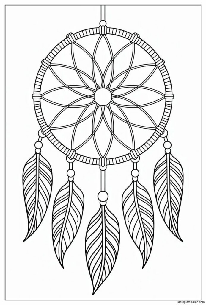 mooie-dromenvanger-met-een-mandala-achtige-structuur-en-zachte-linten-353de4ce-78fc-46a5-a43a-33040500676f.png