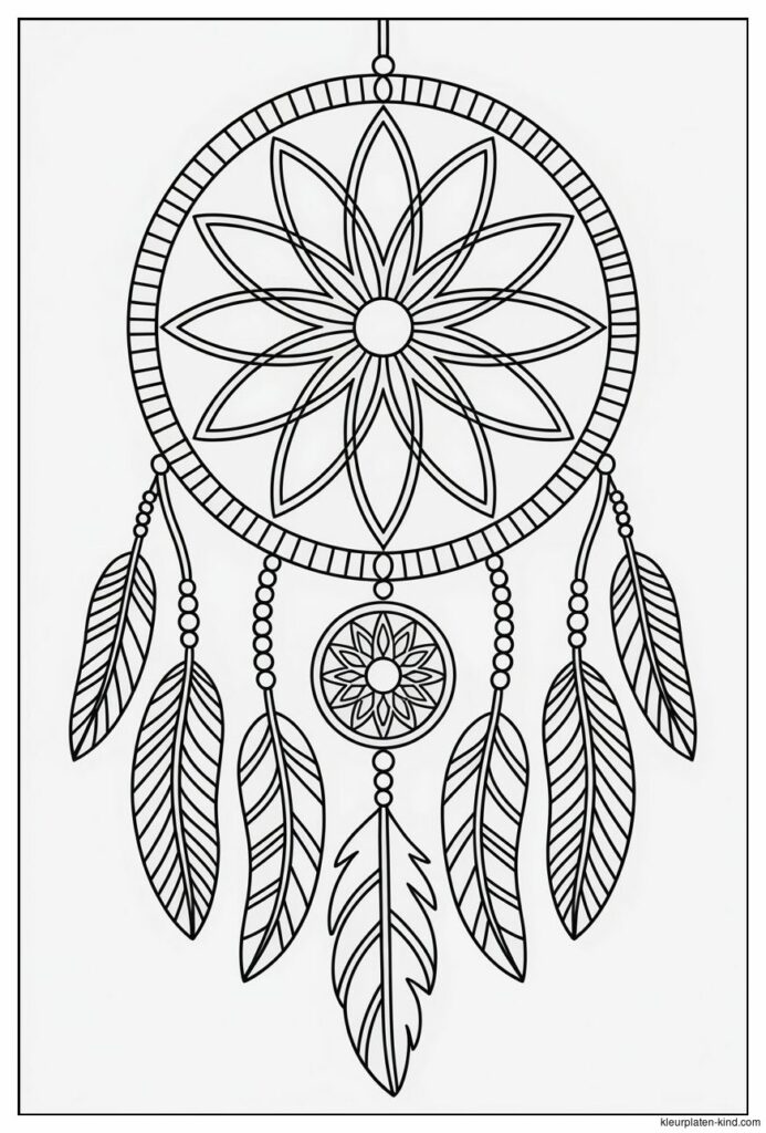 mooie-dromenvanger-met-een-mandala-achtige-structuur-en-zachte-linten-c3ddbf9d-a05b-49d9-ab46-0460a907845c.png