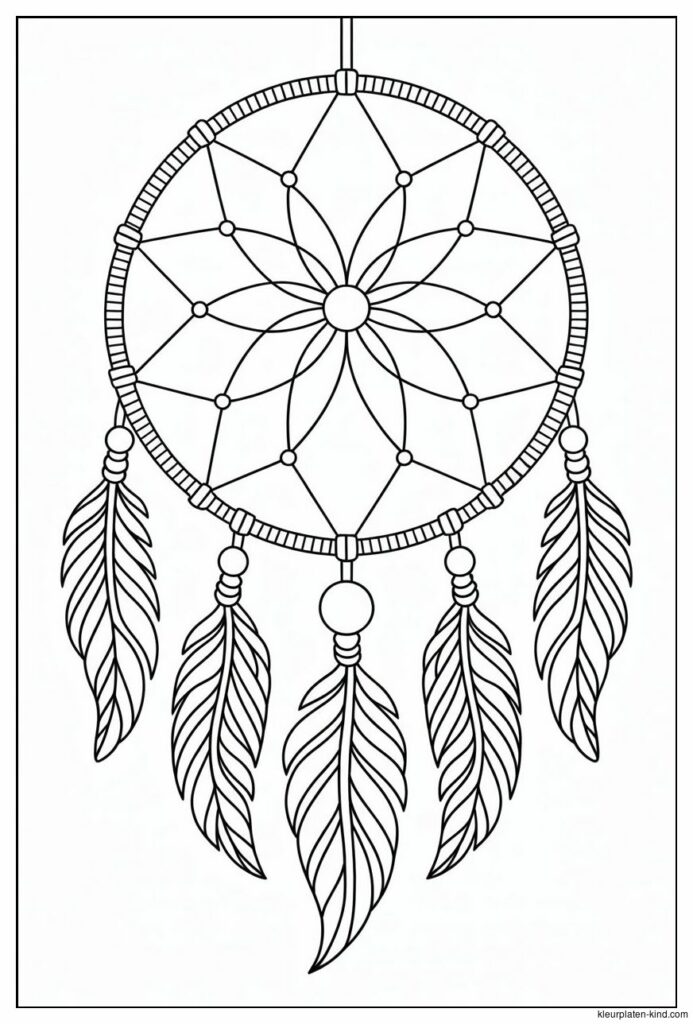 mooie-dromenvanger-met-een-mandala-achtige-structuur-en-zachte-linten-f3bfcc83-73ac-4f48-be31-b74beca2f7b8.png
