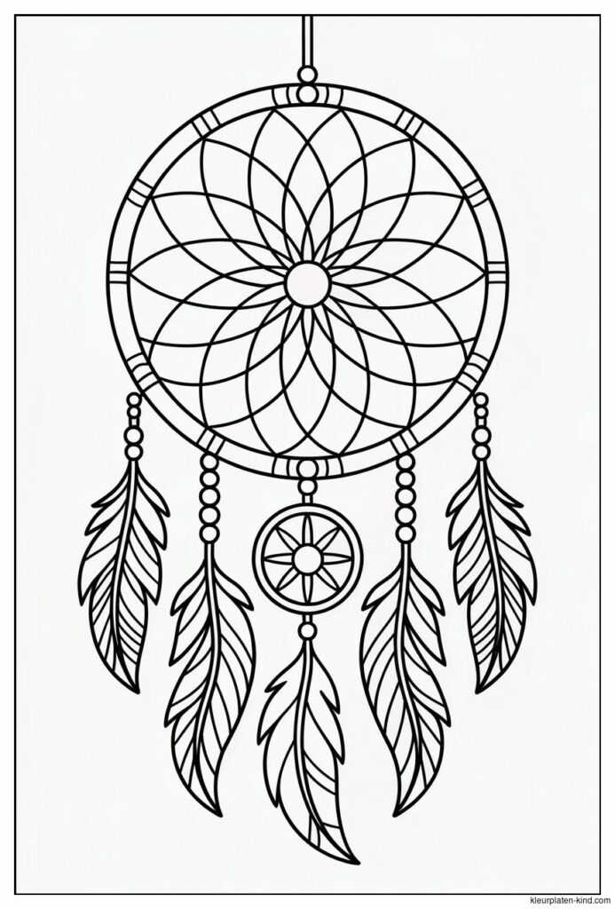 mooie-dromenvanger-met-een-mandala-achtige-structuur-en-zachte-linten-ff4a3fc2-d093-4940-8842-142966d4bc92.png